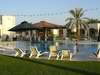 Al Ain Rotana 